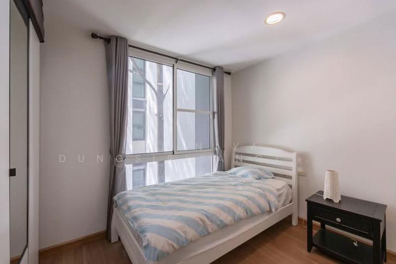 D65 Condominium, Bangkok, 396 Soi Sukhumvit 65 Sukhumvit Road, Phra Kanong Nua, Watthana, Bangkok, 2 Bedrooms, 67 sqm, Condo For Sale, by Trinnaya Dungsirisangthong, 500528340 - DDproperty.com