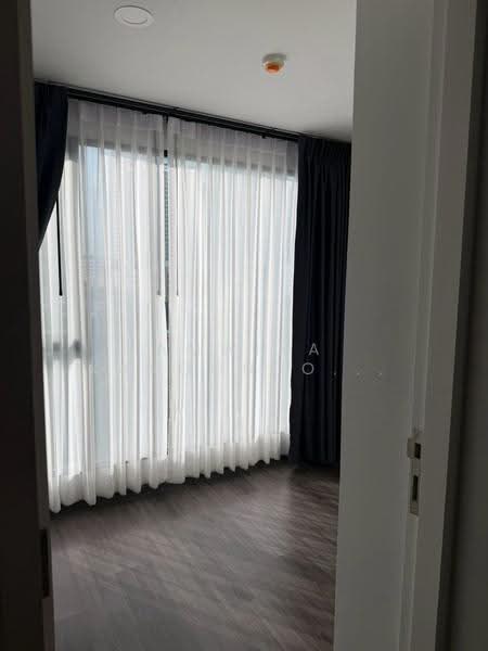 Flexi Sathorn - Charoennakorn, Bangkok, 144 Charoen Nakhon Road, Bang Lam Phu Lang, Khlong San, Bangkok, 1 Bedroom, 42 sqm, Condo For Rent, by Uptown Assets Co., Ltd, 500528341 - DDproperty.com