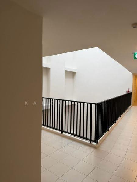 Flexi Sathorn - Charoennakorn : เฟล็กซี่ สาทร – เจริญนคร, กรุงเทพ, 144 ถนนเจริญนคร, บางลำภูล่าง, คลองสาน, กรุงเทพ, 42 ตร.ม., คอนโด ให้เช่า, โดย Uptown Assets Co., Ltd, 500528341 - DDproperty.com