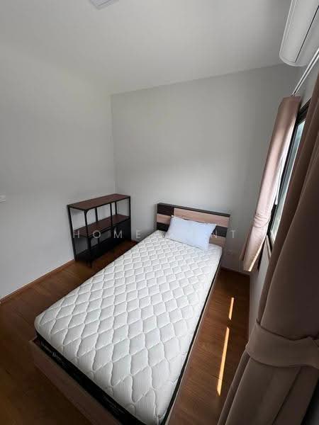 Pleno Sukhumvit-Bangna 2, Samut Prakan, Bangna-Trad Road, Bang Kaeo, Bang Plee, Samut Prakan, 3 Bedrooms, 110 sqm, Townhouse For Rent, by Home4rent, 500528342 - DDproperty.com