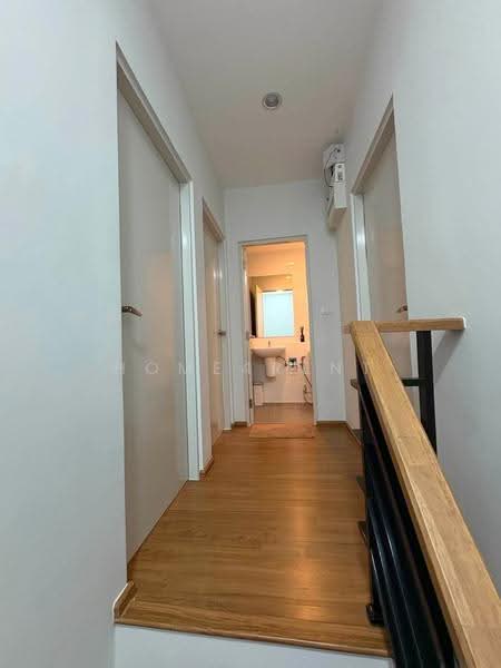 Pleno Sukhumvit-Bangna 2, Samut Prakan, Bangna-Trad Road, Bang Kaeo, Bang Plee, Samut Prakan, 3 Bedrooms, 110 sqm, Townhouse For Rent, by Home4rent, 500528342 - DDproperty.com