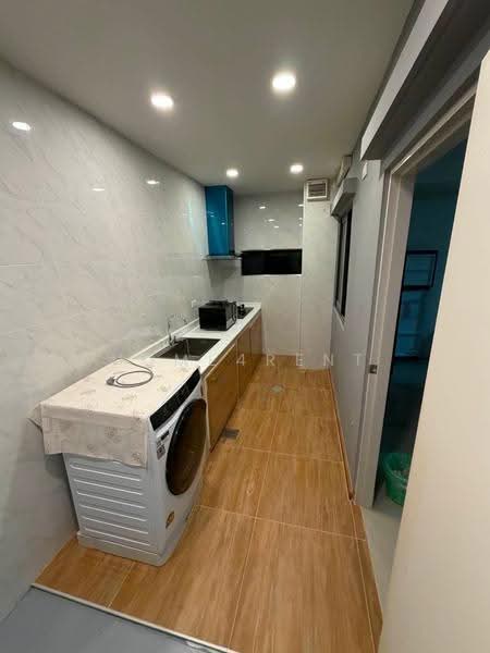 Pleno Sukhumvit-Bangna 2, Samut Prakan, Bangna-Trad Road, Bang Kaeo, Bang Plee, Samut Prakan, 3 Bedrooms, 110 sqm, Townhouse For Rent, by Home4rent, 500528342 - DDproperty.com