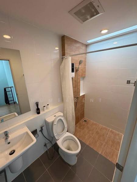 Pleno Sukhumvit-Bangna 2, Samut Prakan, Bangna-Trad Road, Bang Kaeo, Bang Plee, Samut Prakan, 3 Bedrooms, 110 sqm, Townhouse For Rent, by Home4rent, 500528342 - DDproperty.com