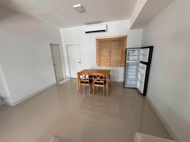 Pleno Sukhumvit-Bangna 2, Samut Prakan, Bangna-Trad Road, Bang Kaeo, Bang Plee, Samut Prakan, 3 Bedrooms, 110 sqm, Townhouse For Rent, by Home4rent, 500528342 - DDproperty.com