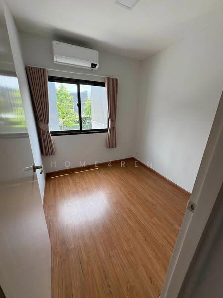 Pleno Sukhumvit-Bangna 2, Samut Prakan, Bangna-Trad Road, Bang Kaeo, Bang Plee, Samut Prakan, 3 Bedrooms, 110 sqm, Townhouse For Rent, by Home4rent, 500528342 - DDproperty.com