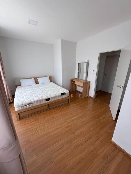 Pleno Sukhumvit-Bangna 2, Samut Prakan, Bangna-Trad Road, Bang Kaeo, Bang Plee, Samut Prakan, 3 Bedrooms, 110 sqm, Townhouse For Rent, by Home4rent, 500528342 - DDproperty.com