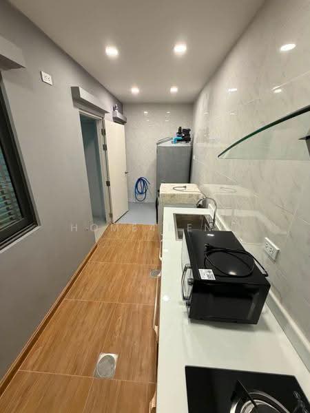 Pleno Sukhumvit-Bangna 2, Samut Prakan, Bangna-Trad Road, Bang Kaeo, Bang Plee, Samut Prakan, 3 Bedrooms, 110 sqm, Townhouse For Rent, by Home4rent, 500528342 - DDproperty.com