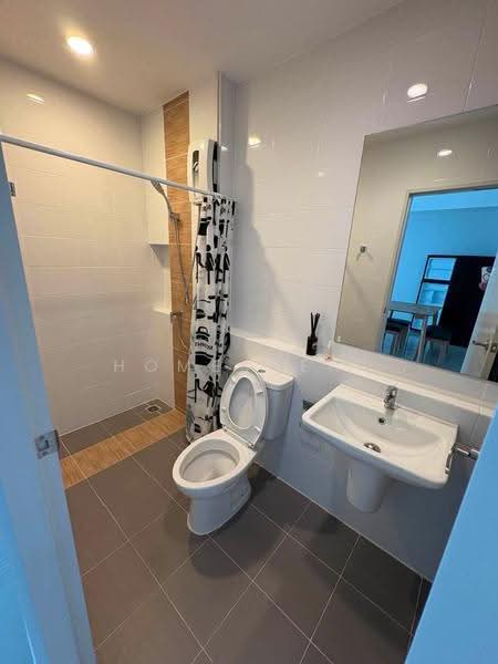 Pleno Sukhumvit-Bangna 2, Samut Prakan, Bangna-Trad Road, Bang Kaeo, Bang Plee, Samut Prakan, 3 Bedrooms, 110 sqm, Townhouse For Rent, by Home4rent, 500528342 - DDproperty.com