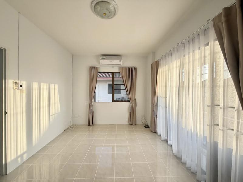 Baan Talana, Chon Buri (Pattaya), Huai Kapi, Muang Chon Buri, Chon Buri (Pattaya), 3 Bedrooms, 120 sqm, Townhouse For Sale, by Paula ., 500528344 - DDproperty.com