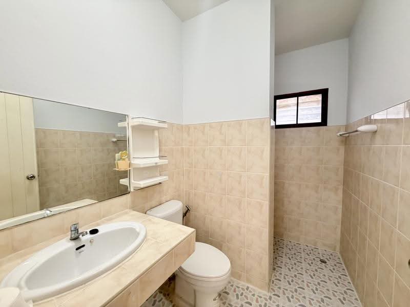 Baan Talana, Chon Buri (Pattaya), Huai Kapi, Muang Chon Buri, Chon Buri (Pattaya), 3 Bedrooms, 120 sqm, Townhouse For Sale, by Paula ., 500528344 - DDproperty.com