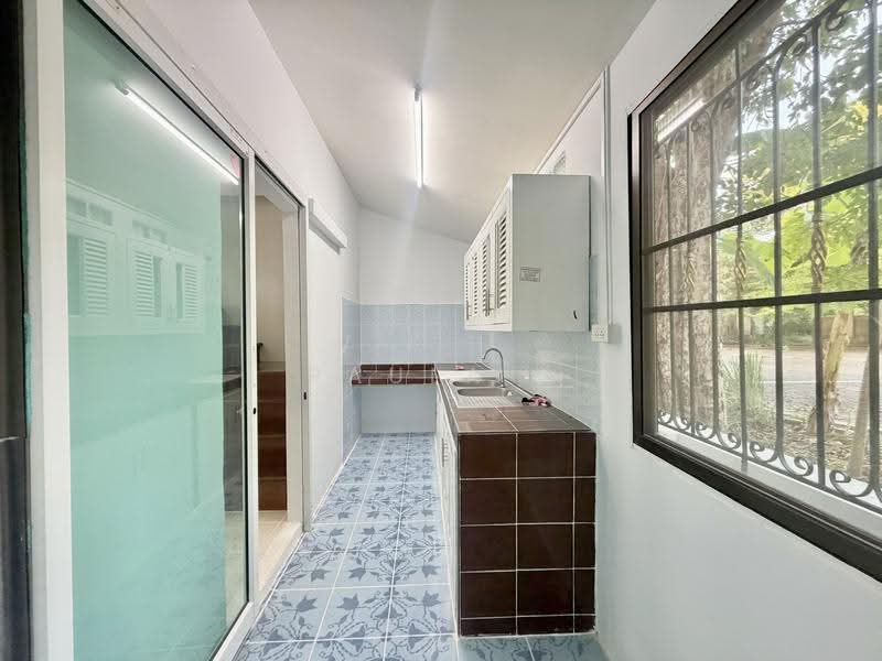 Baan Talana, Chon Buri (Pattaya), Huai Kapi, Muang Chon Buri, Chon Buri (Pattaya), 3 Bedrooms, 120 sqm, Townhouse For Sale, by Paula ., 500528344 - DDproperty.com