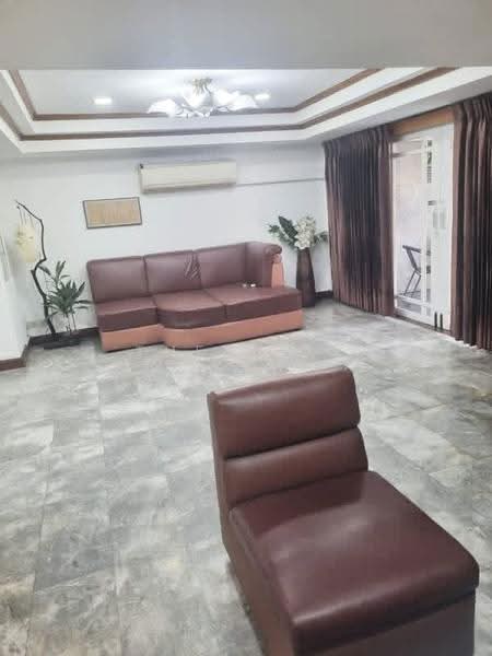 Townhouse at Ekkamai 12, กรุงเทพ, คลองตันเหนือ, วัฒนา, กรุงเทพ, 350 ตร.ม., ทาวน์เฮ้าส์ ให้เช่า, โดย The Luxe Group, 500528346 - DDproperty.com