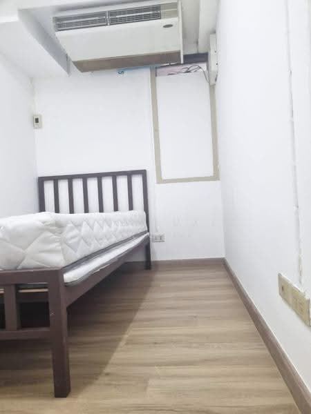 Townhouse at Ekkamai 12, กรุงเทพ, คลองตันเหนือ, วัฒนา, กรุงเทพ, 350 ตร.ม., ทาวน์เฮ้าส์ ให้เช่า, โดย The Luxe Group, 500528346 - DDproperty.com