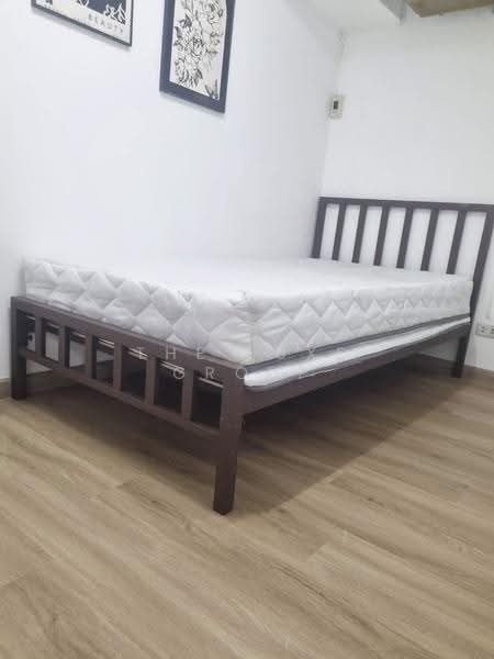Townhouse at Ekkamai 12, bangkok, Khlong Tan Nua, Watthana, Bangkok, 4 Bedrooms, 350 sqm, Townhouse For Rent, by The Luxe Group, 500528346 - DDproperty.com