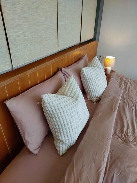 Hill Myna Condotel, Phuket, 1 M. 5 Srisunthorn Road, Choeng Thale, Thalang, Phuket, 1 Bedroom, 34 sqm, Condo For Rent, by PK LIFE Property, 500528347 - DDproperty.com