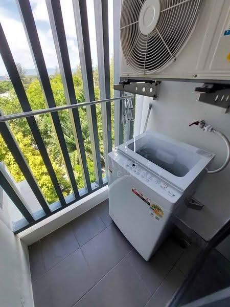 Hill Myna Condotel, Phuket, 1 M. 5 Srisunthorn Road, Choeng Thale, Thalang, Phuket, 1 Bedroom, 34 sqm, Condo For Rent, by PK LIFE Property, 500528347 - DDproperty.com