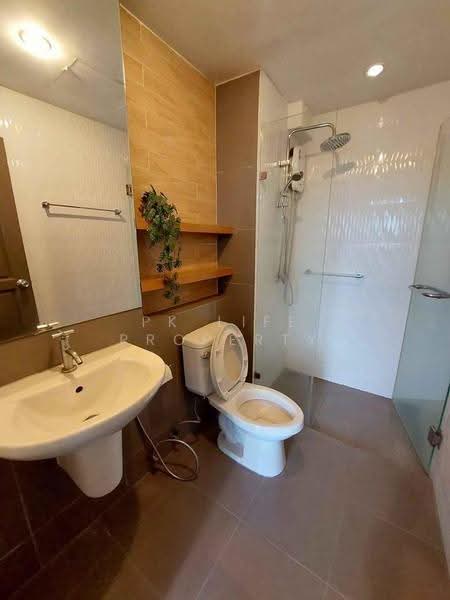 Hill Myna Condotel, Phuket, 1 M. 5 Srisunthorn Road, Choeng Thale, Thalang, Phuket, 1 Bedroom, 34 sqm, Condo For Rent, by PK LIFE Property, 500528347 - DDproperty.com