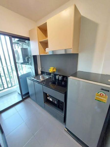 Hill Myna Condotel, Phuket, 1 M. 5 Srisunthorn Road, Choeng Thale, Thalang, Phuket, 1 Bedroom, 34 sqm, Condo For Rent, by PK LIFE Property, 500528347 - DDproperty.com