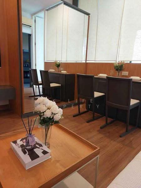 Hill Myna Condotel, Phuket, 1 M. 5 Srisunthorn Road, Choeng Thale, Thalang, Phuket, 1 Bedroom, 34 sqm, Condo For Rent, by PK LIFE Property, 500528347 - DDproperty.com