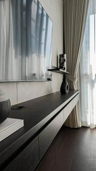 LAVIQ Sukhumvit 57, Bangkok, Soi Sukhumvit 57, Sukhumvit Road, Khlong Tan Nua, Watthana, Bangkok, 2 Bedrooms, 98 sqm, Condo For Rent, by RE PROPERTY CO.,LTD., 500528349 - DDproperty.com