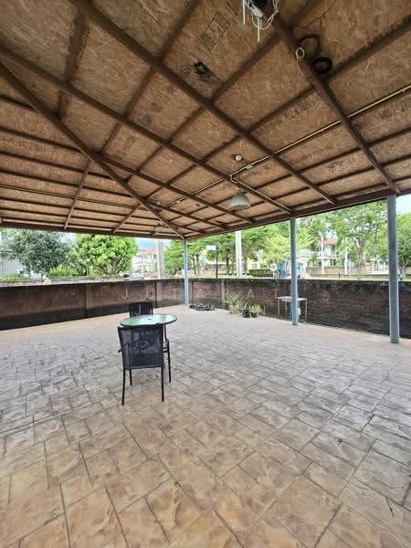 Casa Ville Ramkhamhaeng-Wongwaen, Bangkok, Soi Rat Phatthana (Soi Misteen), Ramkhamhaeng Road, Saphan Sung, Bangkok, 3 Bedrooms, 352 sqm, Single Detached House For Sale, by Jutarat Jitmun, 500528351 - DDproperty.com