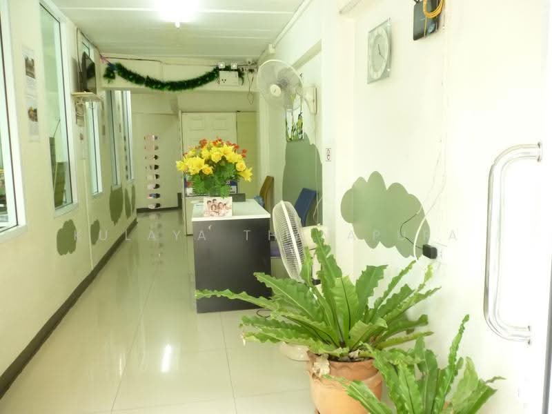 Apartment Business for Rent, Prajaksilapakhom Rd, Udon Thani, ถ.ประจักษ์ศิลปาคม, Mak Khaeng, Muang Udon Thani, Udon Thani, , 300 sqm, Business For Rent, by Kulaya Thanapura, 500528360 - DDproperty.com
