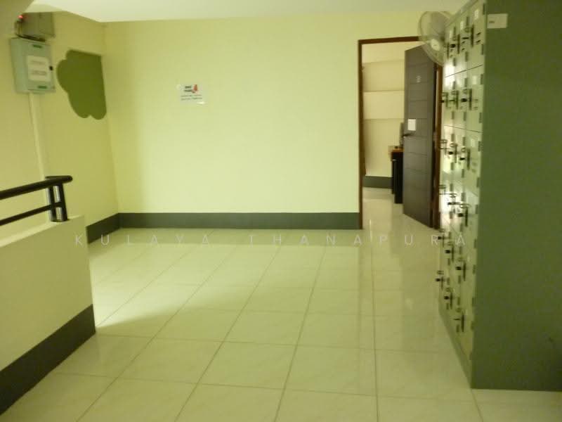 Apartment Business for Rent, Prajaksilapakhom Rd, Udon Thani, ถ.ประจักษ์ศิลปาคม, Mak Khaeng, Muang Udon Thani, Udon Thani, , 300 sqm, Business For Rent, by Kulaya Thanapura, 500528360 - DDproperty.com