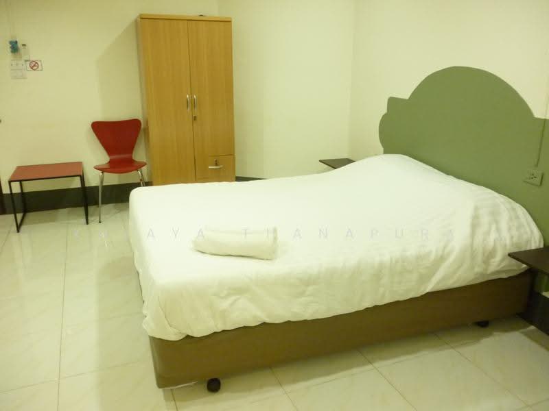 Apartment Business for Rent, Prajaksilapakhom Rd, Udon Thani, ถ.ประจักษ์ศิลปาคม, Mak Khaeng, Muang Udon Thani, Udon Thani, , 300 sqm, Business For Rent, by Kulaya Thanapura, 500528360 - DDproperty.com
