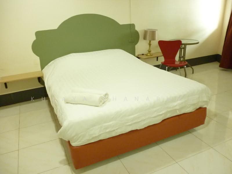 Apartment Business for Rent, Prajaksilapakhom Rd, Udon Thani, ถ.ประจักษ์ศิลปาคม, Mak Khaeng, Muang Udon Thani, Udon Thani, , 300 sqm, Business For Rent, by Kulaya Thanapura, 500528360 - DDproperty.com
