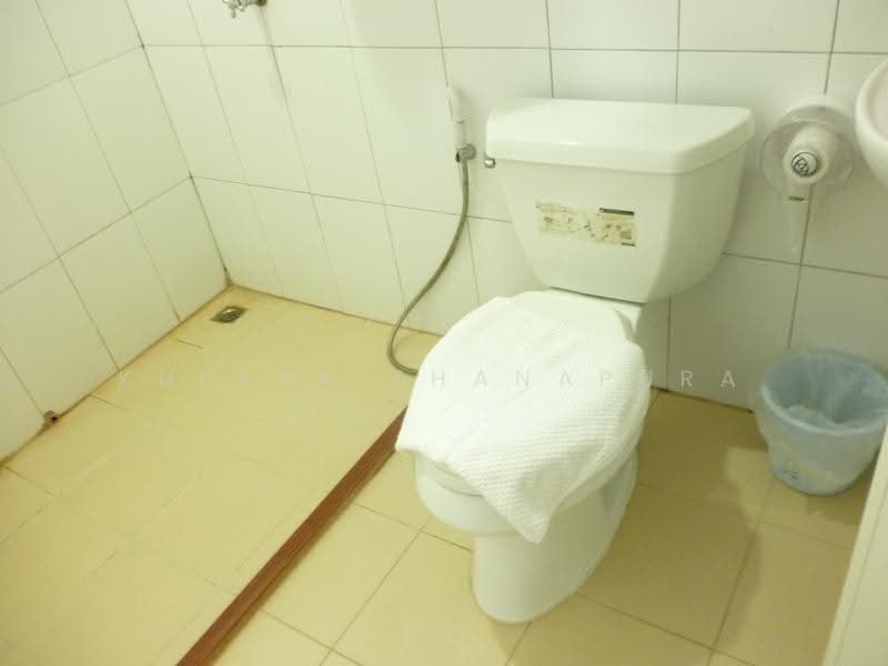 Apartment Business for Rent, Prajaksilapakhom Rd, Udon Thani, ถ.ประจักษ์ศิลปาคม, Mak Khaeng, Muang Udon Thani, Udon Thani, , 300 sqm, Business For Rent, by Kulaya Thanapura, 500528360 - DDproperty.com