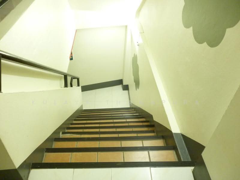 Apartment Business for Rent, Prajaksilapakhom Rd, Udon Thani, ถ.ประจักษ์ศิลปาคม, Mak Khaeng, Muang Udon Thani, Udon Thani, , 300 sqm, Business For Rent, by Kulaya Thanapura, 500528360 - DDproperty.com