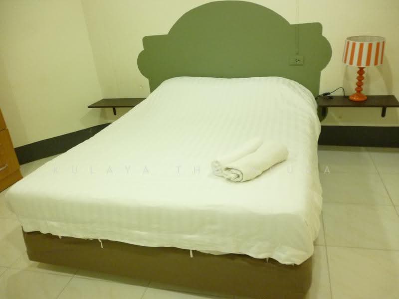 Apartment Business for Rent, Prajaksilapakhom Rd, Udon Thani, ถ.ประจักษ์ศิลปาคม, Mak Khaeng, Muang Udon Thani, Udon Thani, , 300 sqm, Business For Rent, by Kulaya Thanapura, 500528360 - DDproperty.com