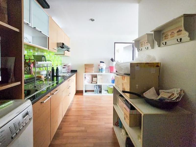 Baan Samsen Condominium : บ้าน สามเสน คอนโดมิเนียม, กรุงเทพ, ถนนสามเสน, ดุสิต, กรุงเทพ, 73 ตร.ม., คอนโด ขาย, โดย Trinnaya Dungsirisangthong, 500528363 - DDproperty.com