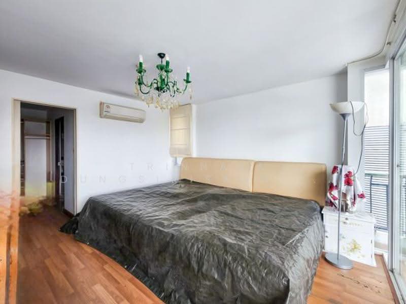 Baan Samsen Condominium : บ้าน สามเสน คอนโดมิเนียม, กรุงเทพ, ถนนสามเสน, ดุสิต, กรุงเทพ, 73 ตร.ม., คอนโด ขาย, โดย Trinnaya Dungsirisangthong, 500528363 - DDproperty.com