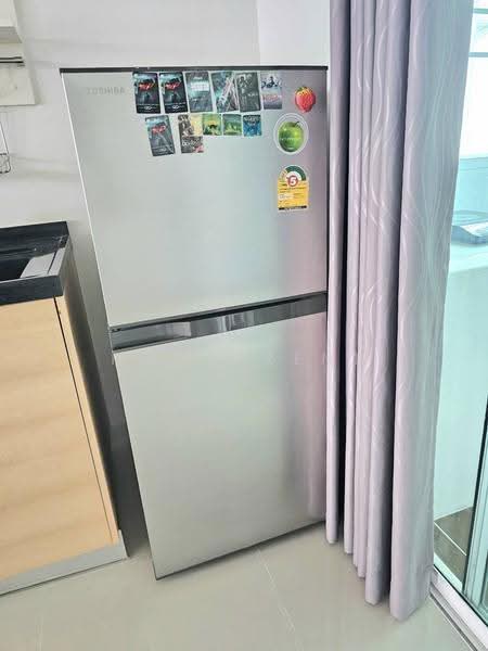 Pleno Srinakarin, Samut Prakan, Srinakarin Road, Soi Sridan 22, Bang Kaeo, Bang Plee, Samut Prakan, 3 Bedrooms, 109 sqm, Townhouse For Rent, by Home4rent, 500528365 - DDproperty.com