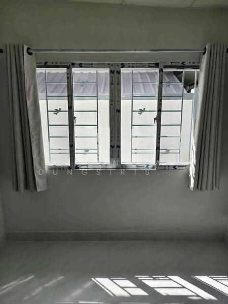 undefined, Bangkok, Sanam Bin, Don Mueang, Bangkok, 2 Bedrooms, 66 sqm, Single Detached House For Sale, by Trinnaya Dungsirisangthong, 500528368 - DDproperty.com