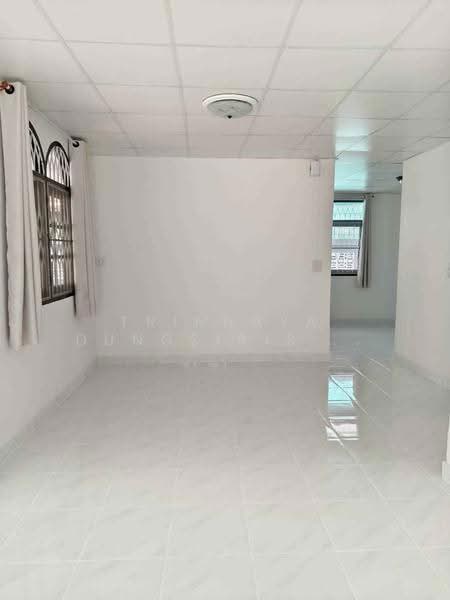 undefined, Bangkok, Sanam Bin, Don Mueang, Bangkok, 2 Bedrooms, 66 sqm, Single Detached House For Sale, by Trinnaya Dungsirisangthong, 500528368 - DDproperty.com