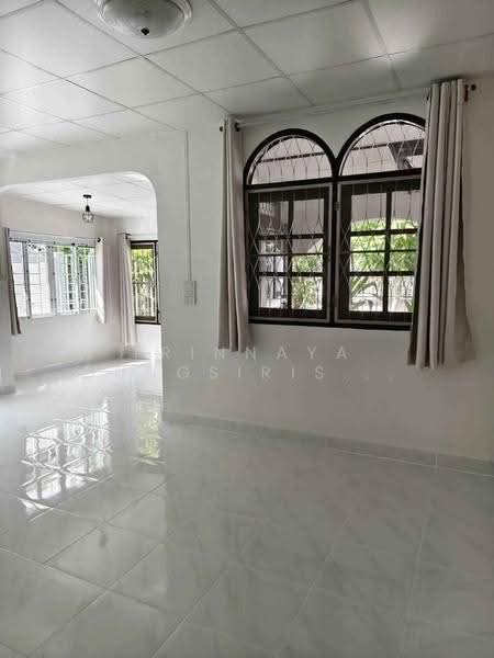 undefined, กรุงเทพ, สนามบิน, ดอนเมือง, กรุงเทพ, 66 ตร.ม., บ้านเดี่ยว ขาย, โดย Trinnaya Dungsirisangthong, 500528368 - DDproperty.com