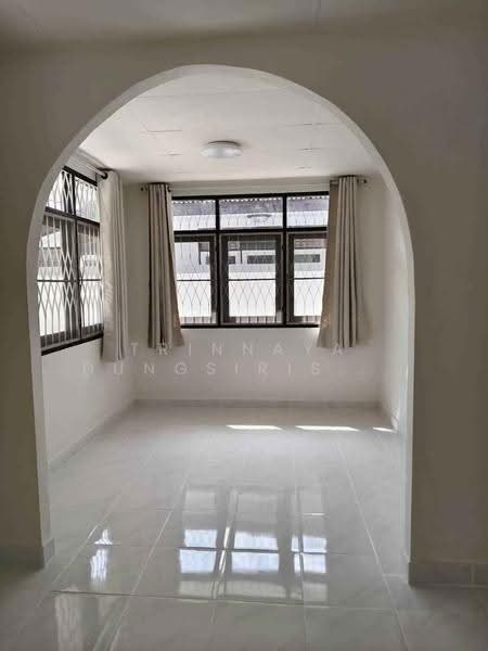 undefined, Bangkok, Sanam Bin, Don Mueang, Bangkok, 2 Bedrooms, 66 sqm, Single Detached House For Sale, by Trinnaya Dungsirisangthong, 500528368 - DDproperty.com