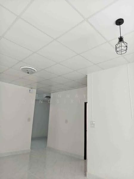 undefined, Bangkok, Sanam Bin, Don Mueang, Bangkok, 2 Bedrooms, 66 sqm, Single Detached House For Sale, by Trinnaya Dungsirisangthong, 500528368 - DDproperty.com