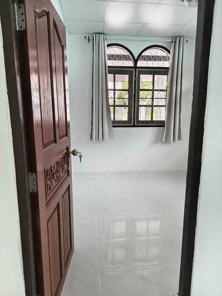 undefined, กรุงเทพ, สนามบิน, ดอนเมือง, กรุงเทพ, 66 ตร.ม., บ้านเดี่ยว ขาย, โดย Trinnaya Dungsirisangthong, 500528368 - DDproperty.com