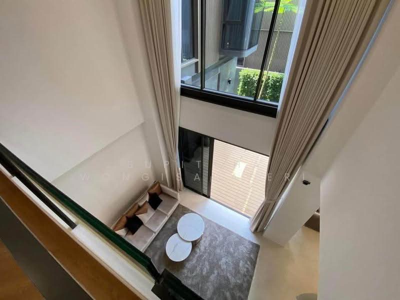 undefined, Bangkok, Suan Luang, Bangkok, 5 Bedrooms, 522 sqm, Single Detached House For Rent, by Supitcha Wongisaraseri, 500528369 - DDproperty.com
