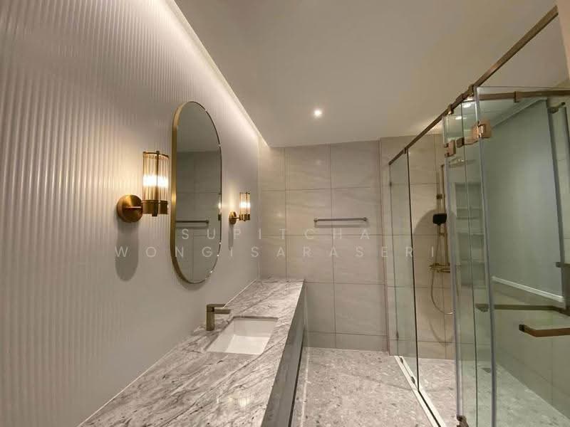 undefined, Bangkok, Suan Luang, Bangkok, 5 Bedrooms, 522 sqm, Single Detached House For Rent, by Supitcha Wongisaraseri, 500528369 - DDproperty.com