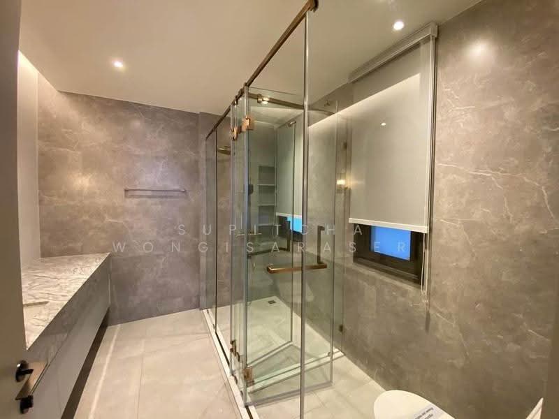 undefined, Bangkok, Suan Luang, Bangkok, 5 Bedrooms, 522 sqm, Single Detached House For Rent, by Supitcha Wongisaraseri, 500528369 - DDproperty.com