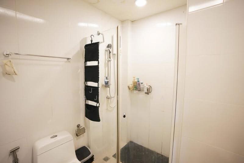 J Condo Sathorn-Kallaprapruk, Bangkok, Kallapaphruek Road, Bang Khae, Bangkok, 1 Bedroom, 43 sqm, Condo For Sale, by Jakree Buajatturat, 500528371 - DDproperty.com