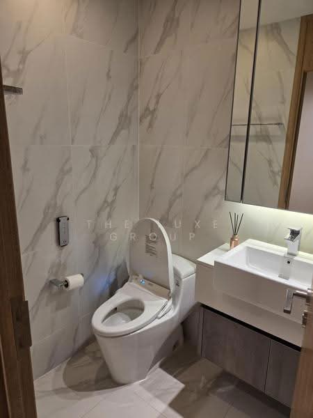 Chalermnit Art De Maison, Bangkok, 186 Sukhumvit 53 Alley, Khlong Tan Nua, Watthana, Bangkok, 2 Bedrooms, 92 sqm, Condo For Rent, by The Luxe Group, 500528373 - DDproperty.com