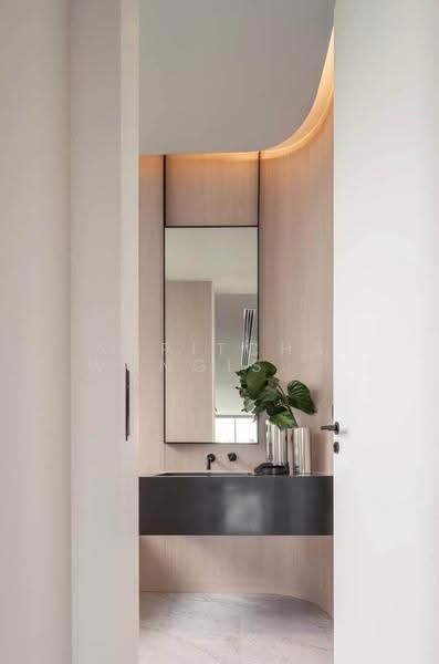undefined, Bangkok, Saphan Sung, Bangkok, 4 Bedrooms, 615 sqm, Single Detached House For Sale, by Supitcha Wongisaraseri, 500528377 - DDproperty.com