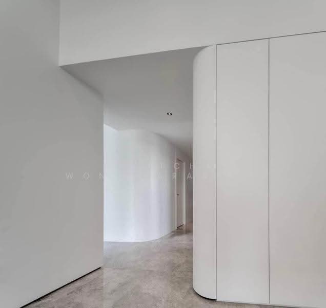 undefined, กรุงเทพ, สะพานสูง, กรุงเทพ, 615 ตร.ม., บ้านเดี่ยว ขาย, โดย Supitcha Wongisaraseri, 500528377 - DDproperty.com