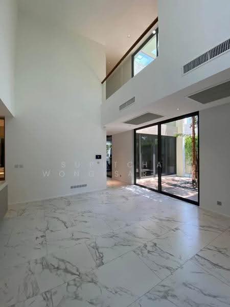 undefined, กรุงเทพ, สวนหลวง, กรุงเทพ, 532 ตร.ม., บ้านเดี่ยว ขาย, โดย Supitcha Wongisaraseri, 500528378 - DDproperty.com