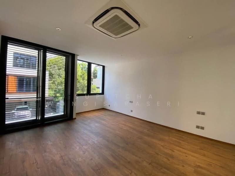 undefined, Bangkok, Suan Luang, Bangkok, 4 Bedrooms, 532 sqm, Single Detached House For Sale, by Supitcha Wongisaraseri, 500528378 - DDproperty.com